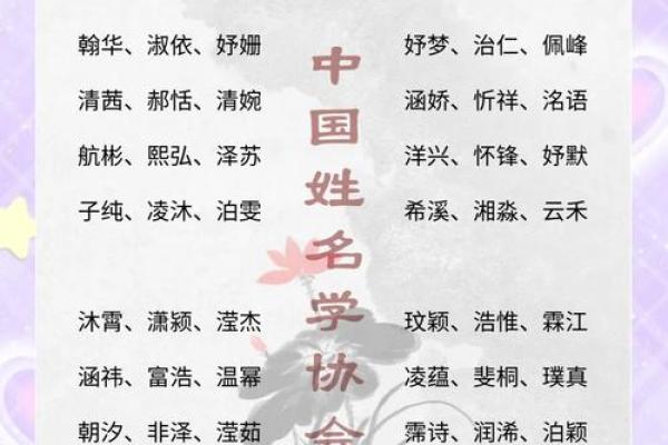 2021端午节出生的五行缺木名字推荐,怎么取名好姓名 2021端午节出生的五行缺木名字推荐,怎么取名好姓名