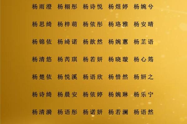 2021端午节出生的五行缺木名字推荐,怎么取名好姓名 2021端午节出生的五行缺木名字推荐,怎么取名好姓名