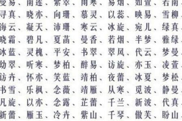 2019年4月22号卯时出生的男孩要怎么起名字姓名