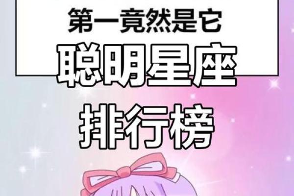 谁会成为十二星座中最成功的人看看这些最有潜力的星座