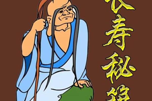 紫薇斗数看爷爷寿命