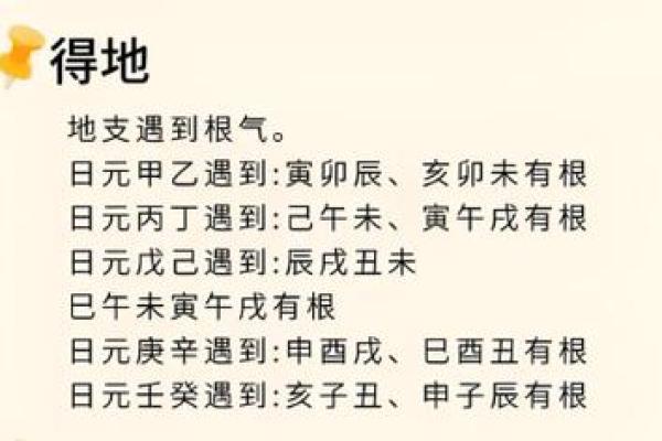 八字喜用神看发展方向可信度
