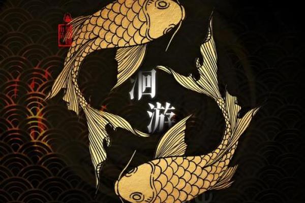算命羊刀是什么,八字羊刀是什么
