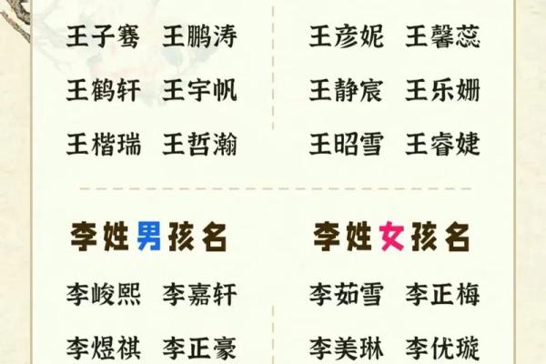 2019年5月20号卯时出生的男孩起名方法姓名