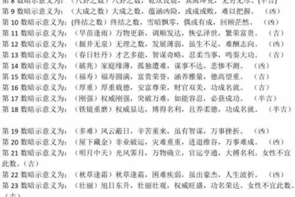 从姓名笔画看你的运势-姓名学-华易网姓名