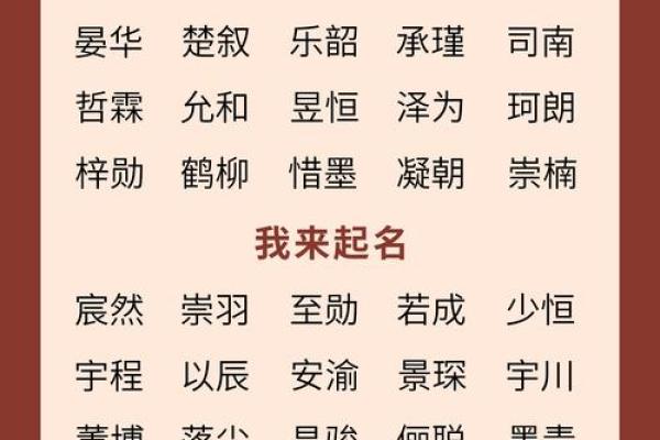 2019年4月16号寅时出生的男孩起名方法姓名 2019年4月16号寅时出生的男孩起名方法姓名