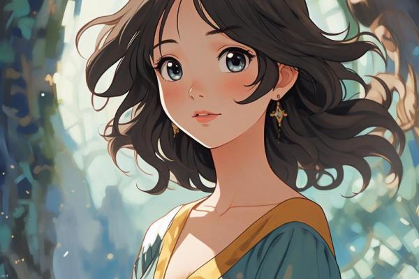 十二星座卡通:可爱姿势迷人,萌化你心! 十二星座卡通:可爱姿势迷人,萌化你心!