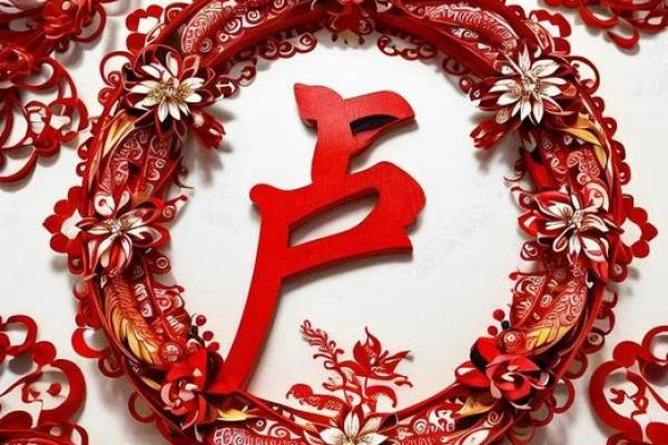 包姓男孩名字大全-包姓男孩起名字大全-包姓名字大全姓名