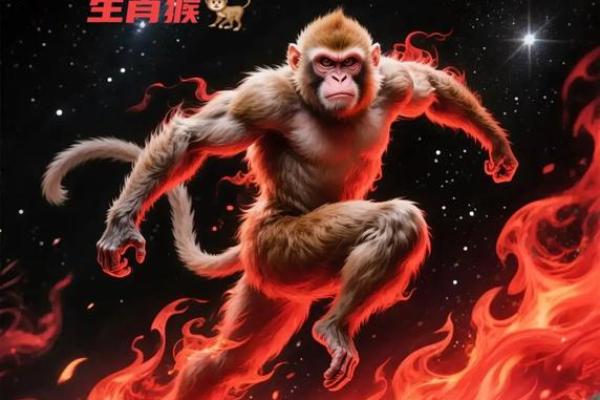 下午两点出生的属猴男孩怎么名,用什么字姓名 下午两点出生的属猴男孩怎么名,用什么字姓名