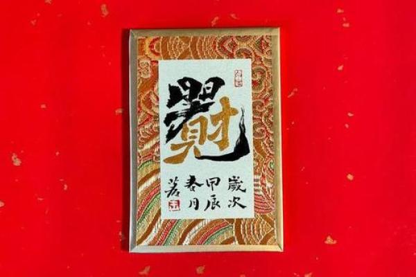八字无财以食伤看妻 喜印通关