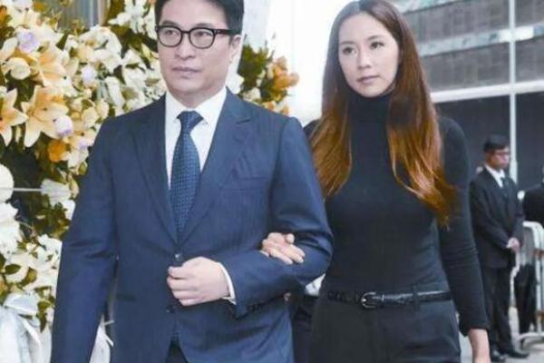 徐子淇大女儿八字分析：性格、职业、婚姻等，详解八字命理！