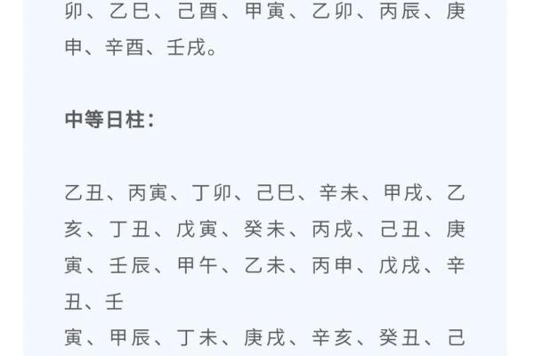 宝宝出生预测八字吉凶
