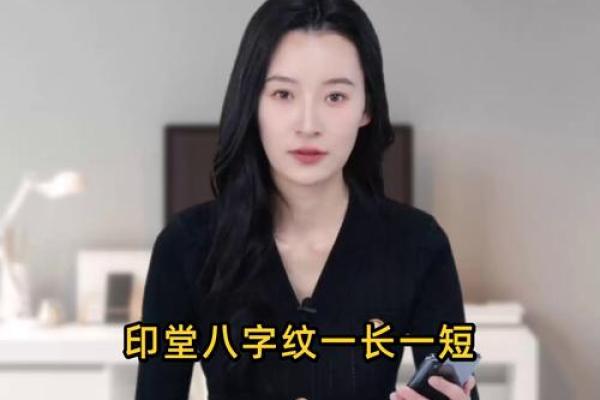 八字无印的女命,八字无印就是最大的印