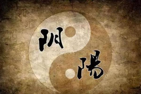 八字无印的女命,八字无印就是最大的印