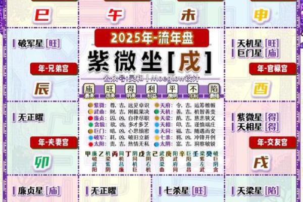 唐艺尹老师紫薇斗数算田宅宫：廉贞星坐守十二宫位置分析田产运