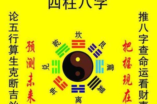 保定算命最准的