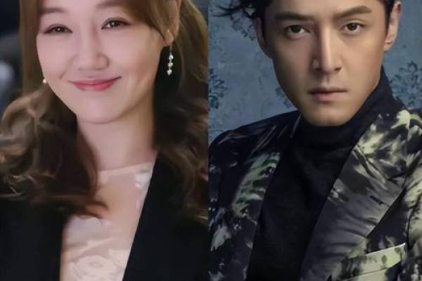 胡歌八字姻缘大揭秘，婚姻情感一览无余！