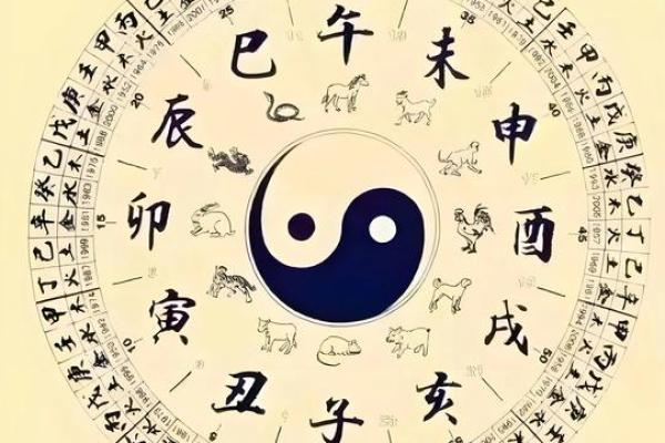 唐艺尹老师命理：八字看财运，八字正财看法，八字正财坐基细分一生财福
