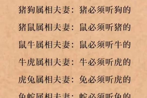 95猪男和98年虎女八字合不合 95猪男和98年虎女八字合不合一身财运