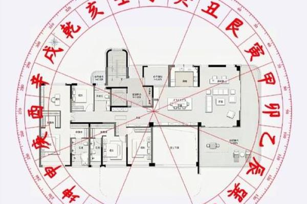 建房风水_农村盖房前头冲