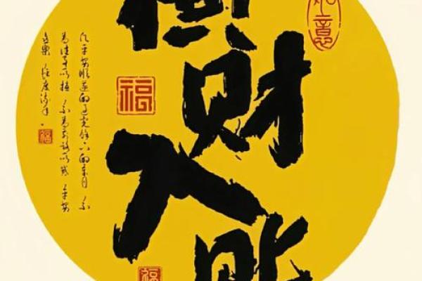 观音菩萨开财库日借财攻略 财运差一定要看