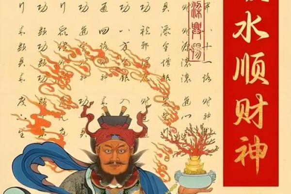 八字喜神用神