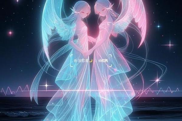 双子座躲着哪些星座的人