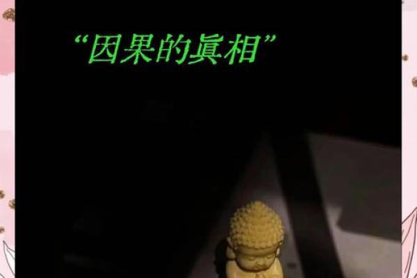 从宇宙法则来揭秘：为何八字相同命却不同？
