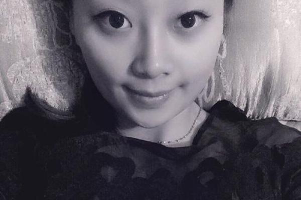 五行风水_杨梓煊这个名字好吗