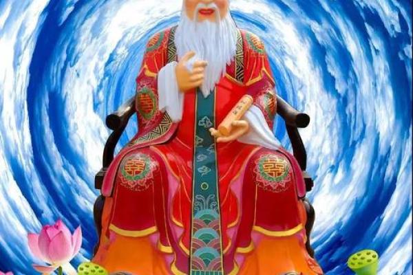 月老灵签75签白话