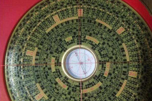 什么东西能赶走霉运常见的风水方法有哪些