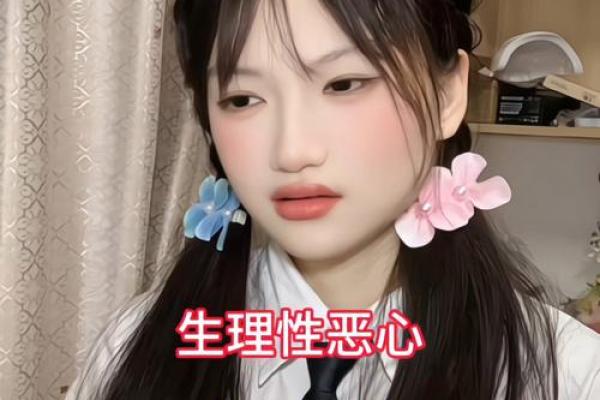 12星座遇到第三者会怎么样
