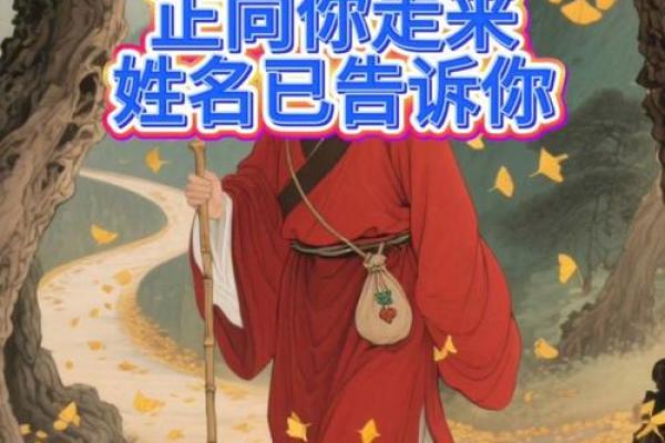 下午出生的属猴男孩起什么名，适合什么字姓名