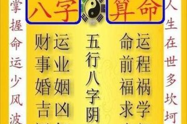 测字算命,卜易居免费测算姓名