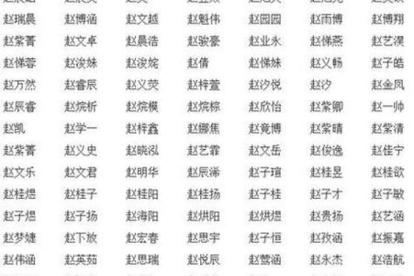 2019年4月22号丑时出生的男孩要怎么起名字姓名