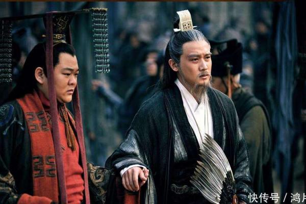 吕祖灵签第五十九签 古人孙权坐镇东吴