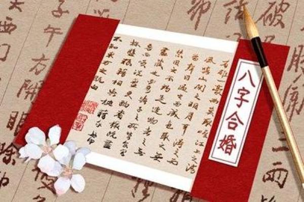 两个人一起算命给几分钱