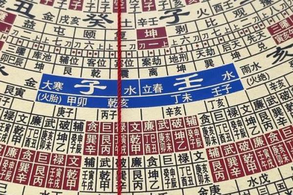 临沂兰山哪有算命准的