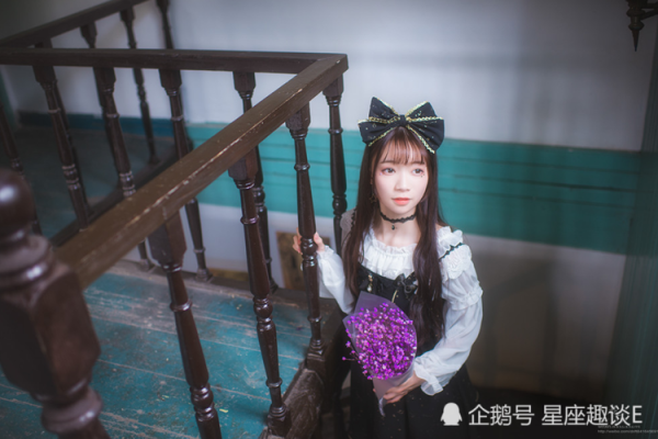黛比-弗兰克2015年10月星座运势完整版
