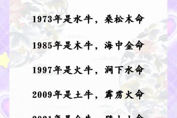 属牛辛时出生的男孩起名推荐姓名