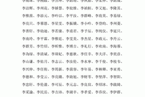 2019年3月31号未时出生的男孩要怎么起名字姓名