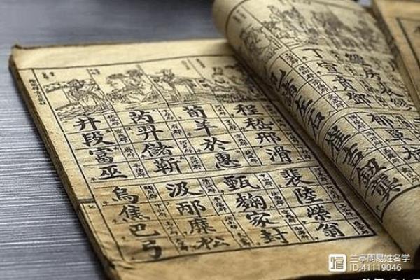 姓琴的名人-姓名学-华易算命网姓名