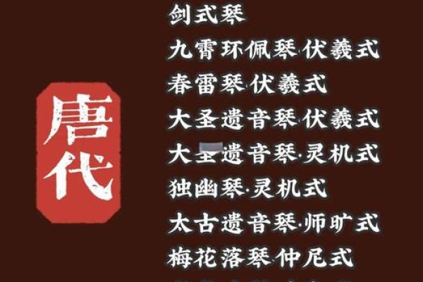 姓琴的名人-姓名学-华易算命网姓名